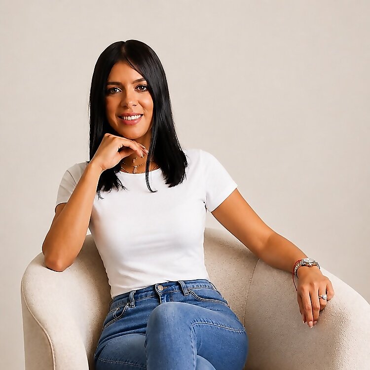 Yessika C Rodriguez del Valle