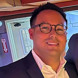 Kevin Velez