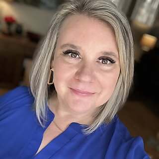 Susan Isenhour