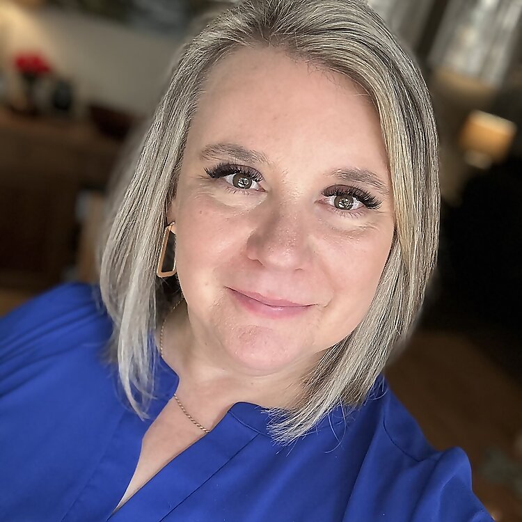 Susan Isenhour