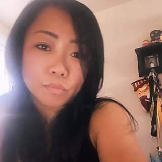 Linda Maybach Hong