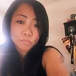 Linda Maybach Hong