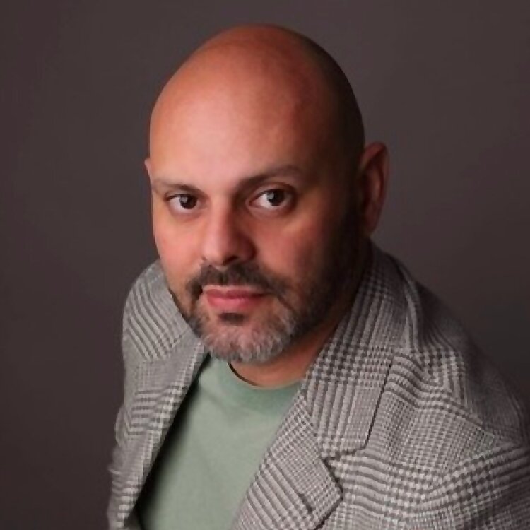 Miguel Angel Reynoso