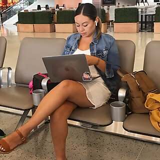 Angie Dubon