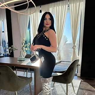 Jalien Herrera Saenz