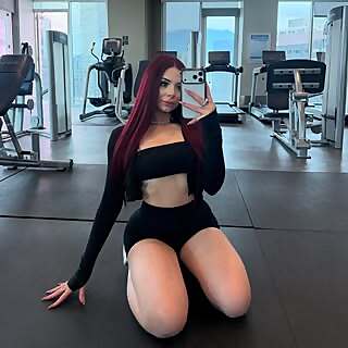 Jalien Herrera Saenz