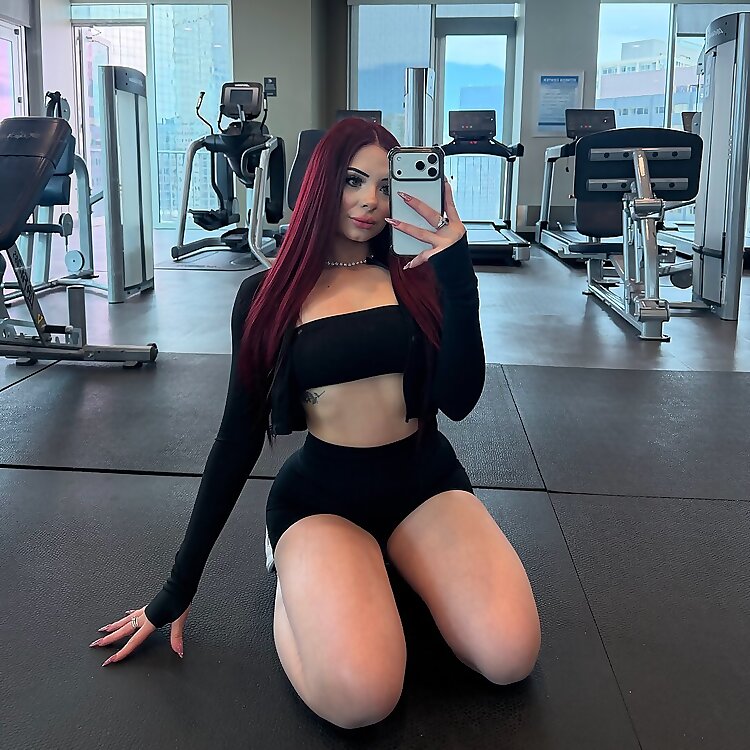 Jalien Herrera Saenz