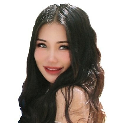 Kyli Choi