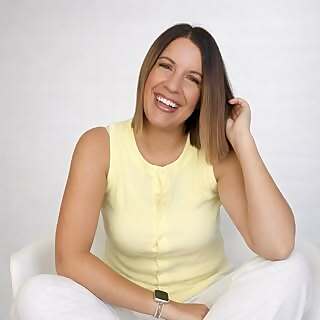 Becky Squire