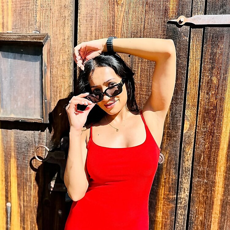 Dolly Hitashi
