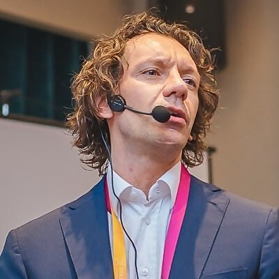 Matteo Carbone