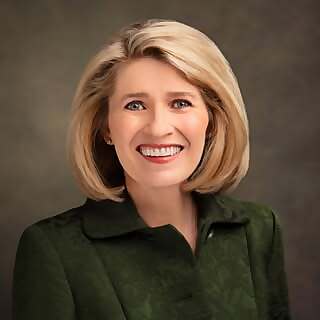 Camille N. Johnson