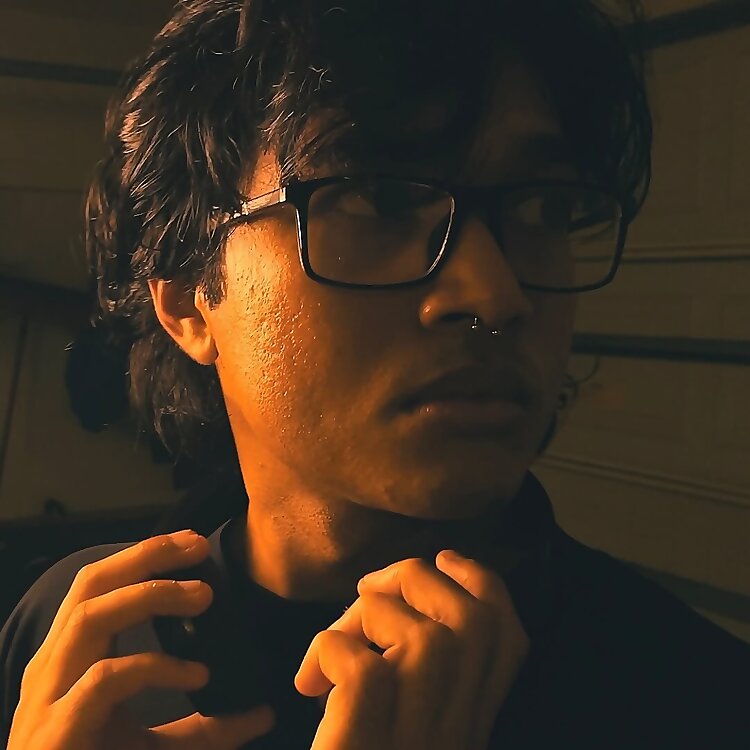 Smit Shewale