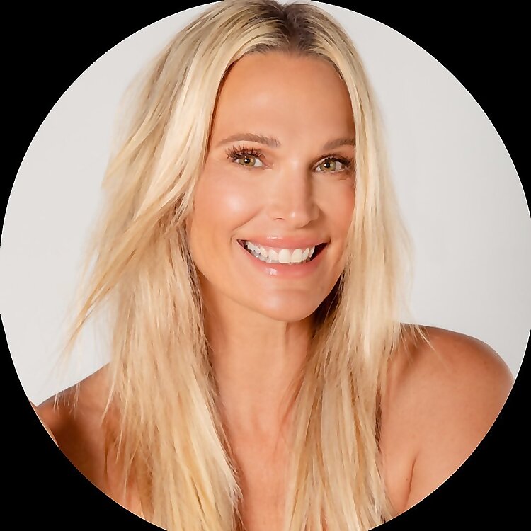 Molly Sims