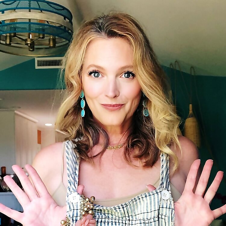 Whitney Cicero