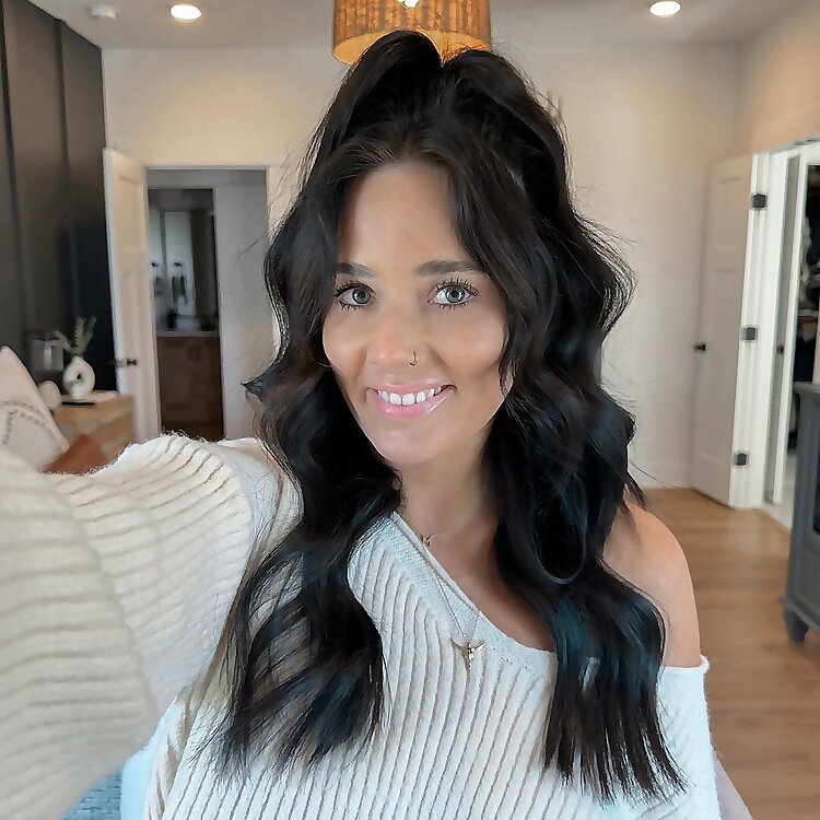Meghan Sisco