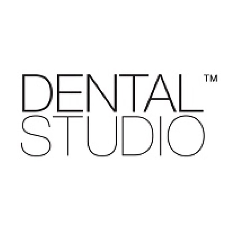 Dr. Jarrod C. Cornehl