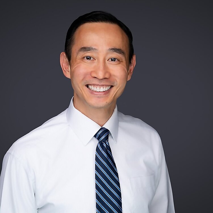 Stanley Siu 