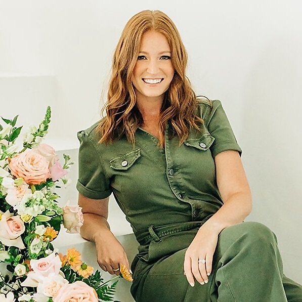 Kelly Truesdale