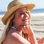 Amy Boatwright