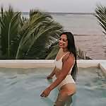 Krystalyn Laura Rey Hipolito 