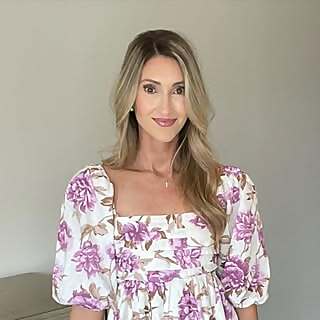 Steph Slater