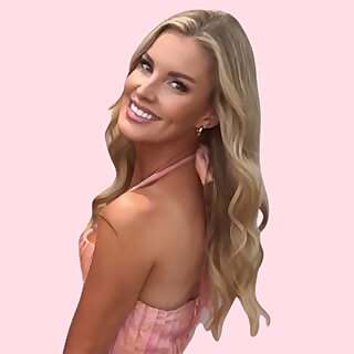 Kimberly Hitt