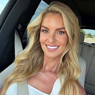 Kimberly Hitt