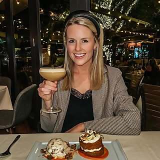 Lauryn Henry Maynard