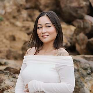 Jenny Ly