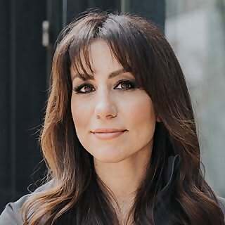 Dr. Antigone Skoulas 