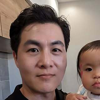 Sam Trang