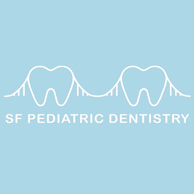 Dr. Kristina Svensson