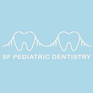 Dr. Kristina Svensson