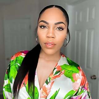 Deanna Bobbi