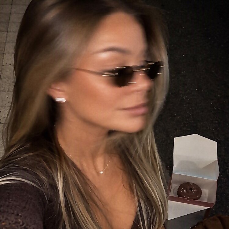 Katie Nelson