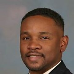 Mike Gibbs