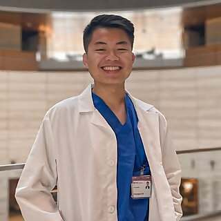 Ethan D. Nguyen