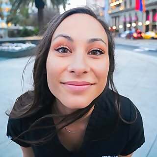 Dr. Amanda Matsuhara