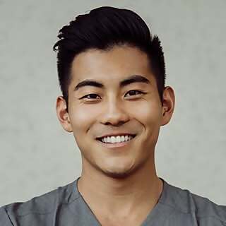 Zi Liang Han