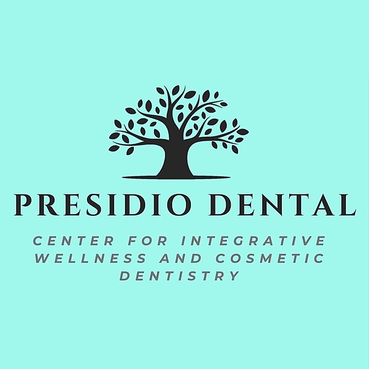 Dr. Kenneth Karamyan