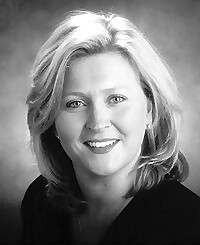 Cathy Thompson