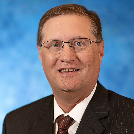 Joseph Fritz