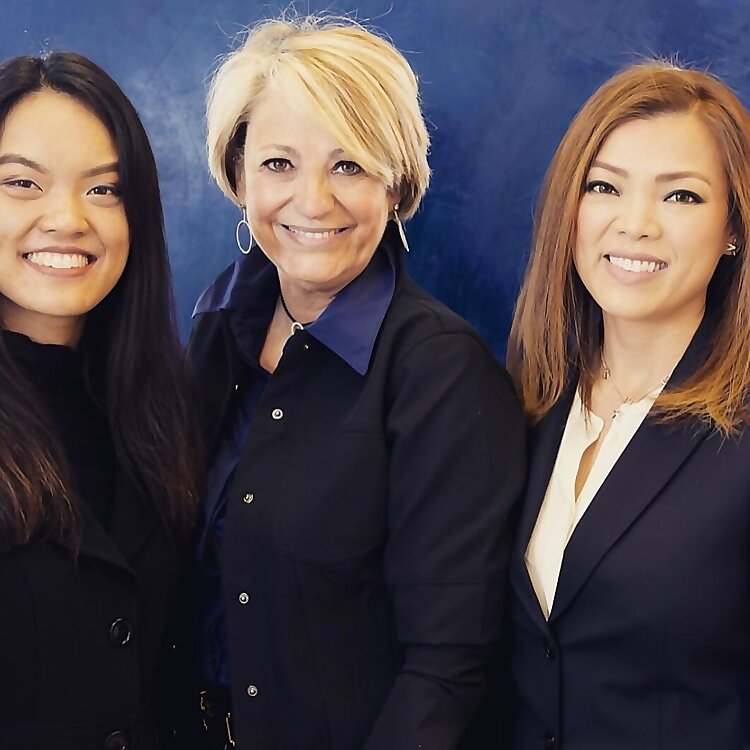 Dr. Cynthia Brattesani