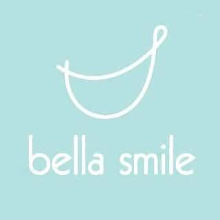 Bella Shen Garnett