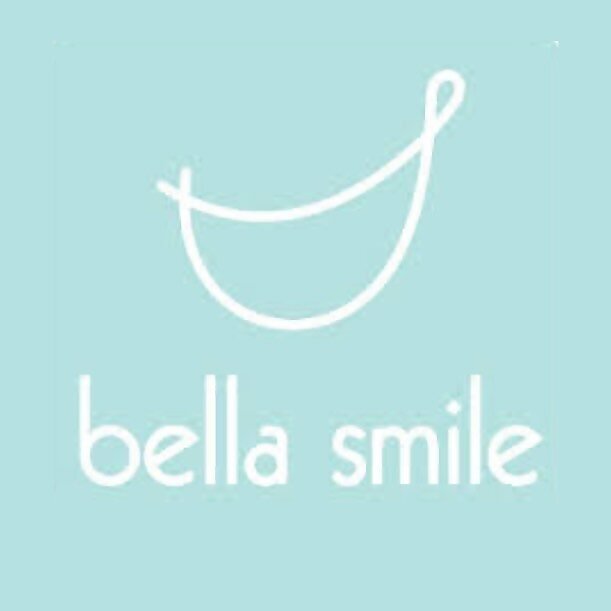 Bella Shen Garnett