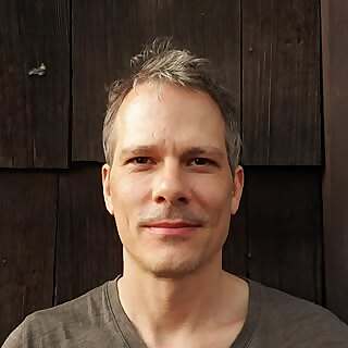 Joseph Stone