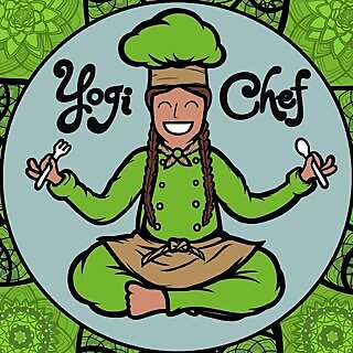 Yogi Chef