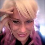 Superfood Chef Michelle