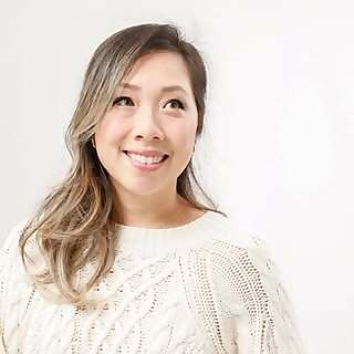 Dr. Steph Ting 